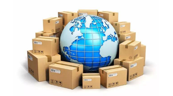 傳統的三方物流企業,理應在無車承運人