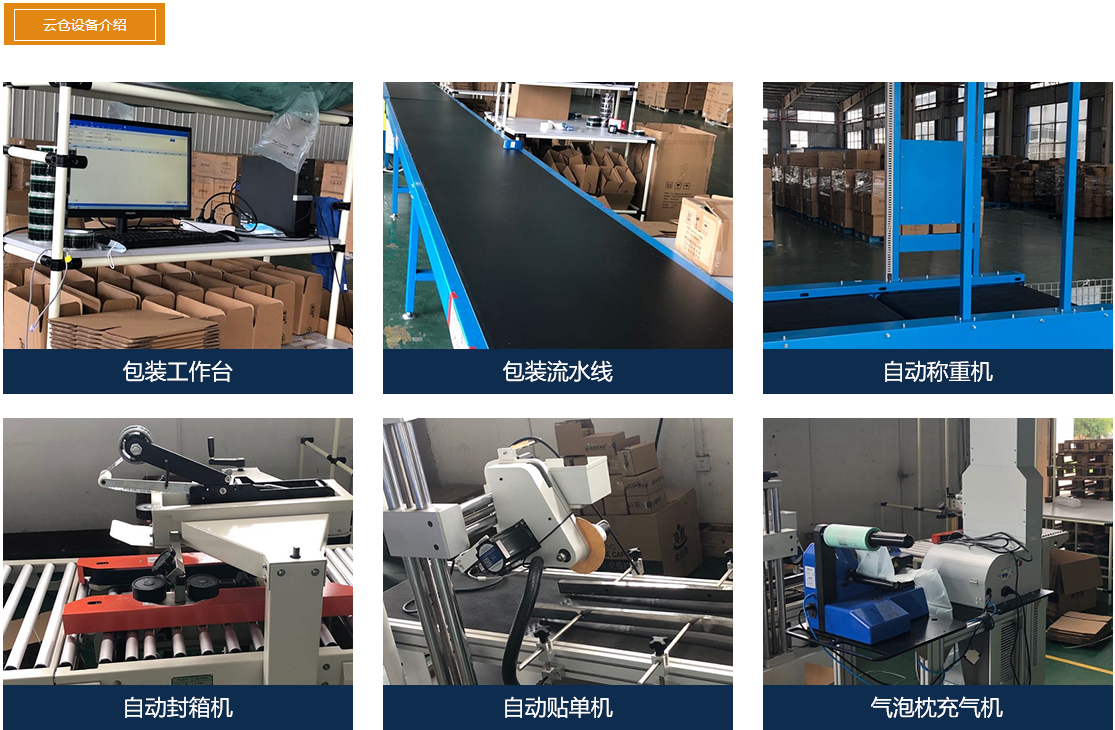 物流公司排名,物流公司加盟,零擔運輸,零擔物流,物流運輸,物流,物流企業,長途物流