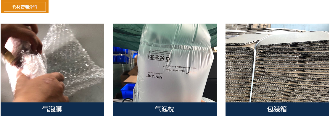 順豐快遞發(fā)布大規(guī)模數(shù)據(jù)平臺(tái)、數(shù)據(jù)信標(biāo)、豐富追溯三大產(chǎn)品