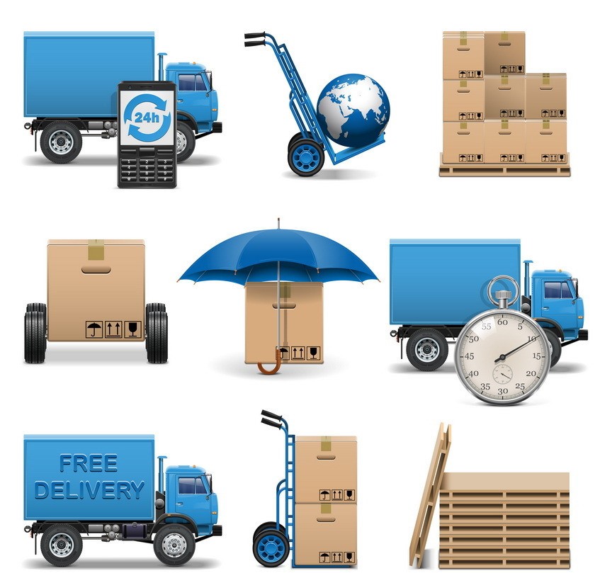 運輸與包裝的關(guān)系？