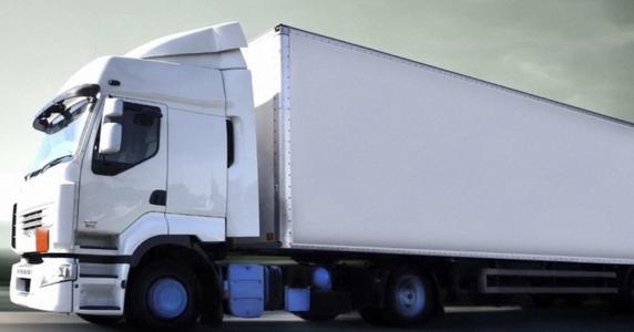 星河微物流是一家標準化、智能化和數字化的物流行業