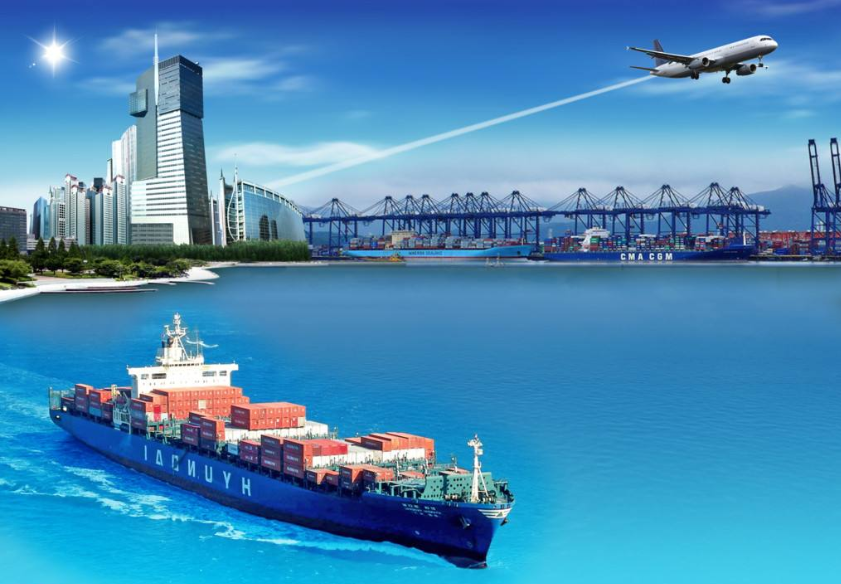 物流系统,物流软件,物流管理系统,物流管理软件,物流信息管理系统,物流管理信息系统,物流管理,TMS物流系统