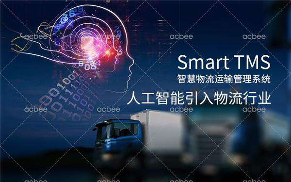 物流系统,物流软件,物流管理系统,物流管理软件,物流信息管理系统,物流管理信息系统,物流管理,TMS物流系统