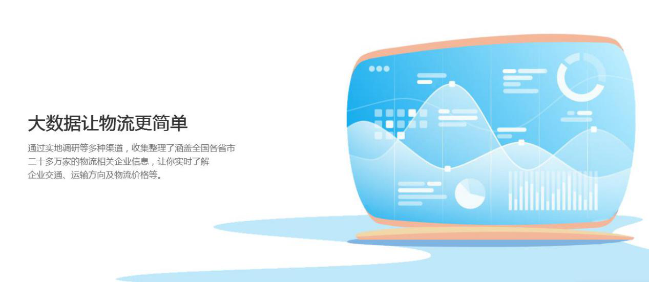 物流系统,物流软件,物流管理系统,物流管理软件,物流信息管理系统,物流管理信息系统,物流管理,TMS物流系统