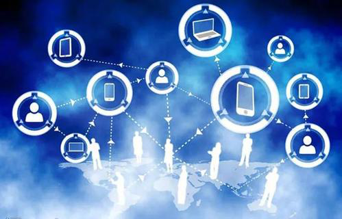 物流系统,物流软件,物流管理系统,物流管理软件,物流信息管理系统,物流管理信息系统,物流管理,TMS物流系统