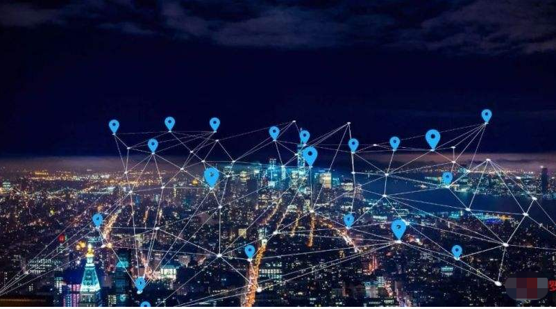 物流信息管理,物流软件开发,物流管理系统,智能物流系统,物流管理信息系统,物流管理软件