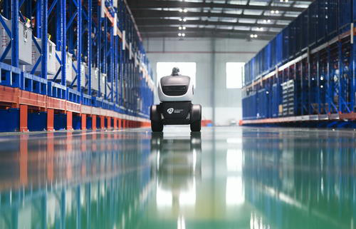 物流信息管理,物流软件开发,物流管理系统,智能物流系统,物流管理信息系统,物流管理软件