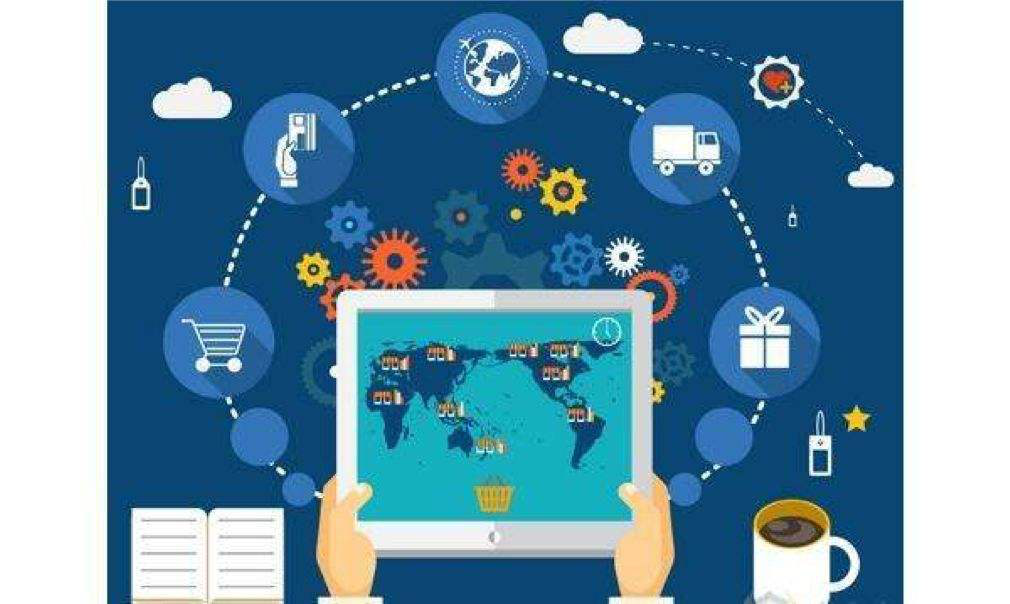 物流信息管理,物流软件开发,物流管理系统,智能物流系统,物流管理信息系统,物流管理软件