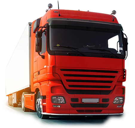 東豐武漢物流公司長途物流服務