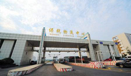 找重慶托運(yùn)公司和重慶貨運(yùn)公司，就到東豐重慶物流公司，專注重慶物流運(yùn)輸重慶專線