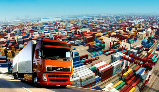 找福州托運(yùn)公司和福州貨運(yùn)公司，就到東豐福州物流公司，專(zhuān)注福州物流運(yùn)輸福州專(zhuān)線