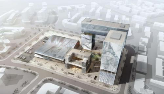 找廣東托運(yùn)公司和廣東貨運(yùn)公司，就到東豐廣東物流公司，專注廣東物流運(yùn)輸廣東專線