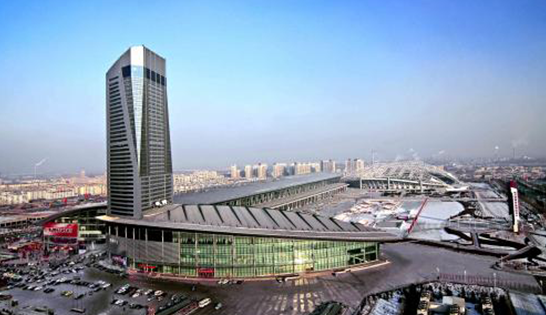 找哈爾濱托運(yùn)公司和哈爾濱貨運(yùn)公司，就到東豐哈爾濱物流公司，專注哈爾濱物流運(yùn)輸哈爾濱專線