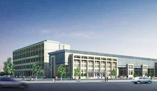 找杭州托運(yùn)公司和杭州貨運(yùn)公司，就到東豐杭州物流公司，專注杭州物流運(yùn)輸杭州專線