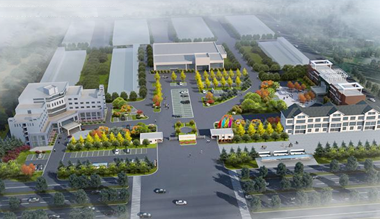 找江蘇托運公司和江蘇貨運公司，就到東豐江蘇物流公司，專注江蘇物流運輸江蘇專線