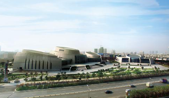 找江西托運(yùn)公司和江西貨運(yùn)公司，就到東豐江西物流公司，專注江西物流運(yùn)輸江西專線