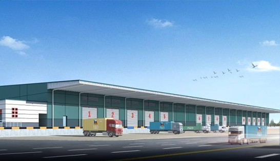 找濟南托運公司和濟南貨運公司，就到東豐濟南物流公司，專注濟南物流運輸濟南專線