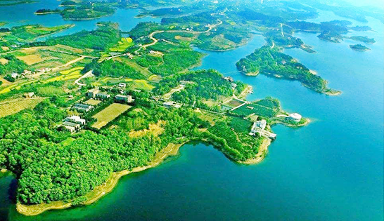 找荊門托運(yùn)公司和荊門貨運(yùn)公司，就到東豐荊門物流公司，專注荊門物流運(yùn)輸荊門專線