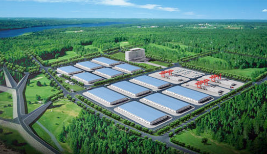 找荊州托運(yùn)公司和荊州貨運(yùn)公司，就到東豐荊州物流公司，專注荊州物流運(yùn)輸荊州專線