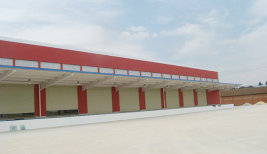 找昆明托運公司和昆明貨運公司，就到東豐昆明物流公司，專注昆明物流運輸昆明專線