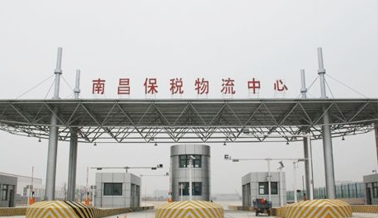 找南昌托運(yùn)公司和南昌貨運(yùn)公司，就到東豐南昌物流公司，專注南昌物流運(yùn)輸南昌專線