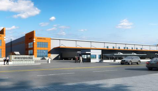 找南京托運公司和南京貨運公司，就到東豐南京物流公司，專注南京物流運輸南京專線