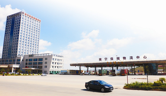 找南寧托運公司和南寧貨運公司，就到東豐南寧物流公司，專注南寧物流運輸南寧專線