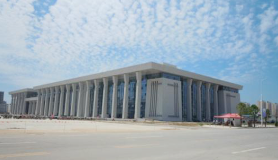 找南陽托運公司和南陽貨運公司，就到東豐南陽物流公司，專注南陽物流運輸南陽專線