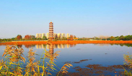 找潛江托運(yùn)公司和潛江貨運(yùn)公司，就到東豐潛江物流公司，專注潛江物流運(yùn)輸潛江專線