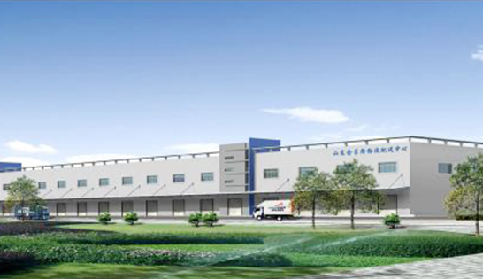 找山東托運公司和山東貨運公司，就到東豐山東物流公司，專注山東物流運輸山東專線