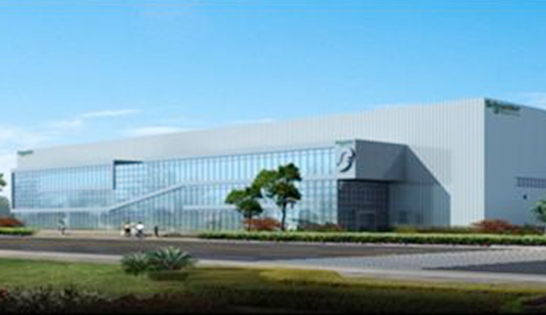 找上海托運公司和上海貨運公司，就到東豐上海物流公司，專注上海物流運輸上海專線