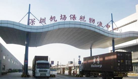 找深圳托運(yùn)公司和深圳貨運(yùn)公司，就到東豐深圳物流公司，專注深圳物流運(yùn)輸深圳專線