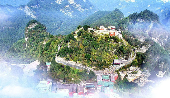 找十堰托運公司和十堰貨運公司，就到東豐十堰物流公司，專注十堰物流運輸十堰專線