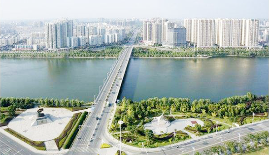 找隨州托運公司和隨州貨運公司，就到東豐隨州物流公司，專注隨州物流運輸隨州專線