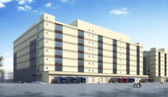 找太原托運(yùn)公司和太原貨運(yùn)公司，就到東豐太原物流公司，專注太原物流運(yùn)輸太原專線