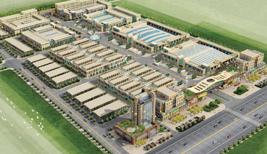 找天門托運(yùn)公司和天門貨運(yùn)公司，就到東豐天門物流公司，專注天門物流運(yùn)輸天門專線