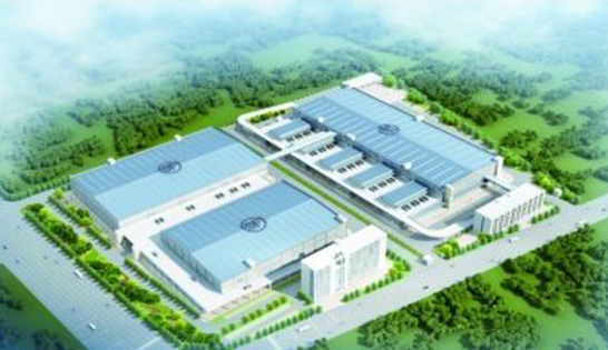 找武漢托運公司和武漢貨運公司，就到東豐武漢物流公司，專注武漢物流運輸武漢專線