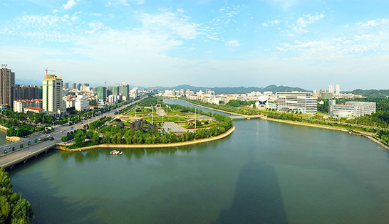 找咸寧托運(yùn)公司和咸寧貨運(yùn)公司，就到東豐咸寧物流公司，專注咸寧物流運(yùn)輸咸寧專線