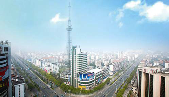 找孝感托運公司和孝感貨運公司，就到東豐孝感物流公司，專注孝感物流運輸孝感專線